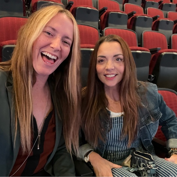 Meet your Posher, Jennifer - Picture 10 of 11